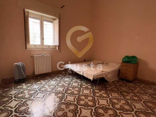 appartamento in vendita a Brindisi
