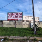 negozio in vendita a Brindisi