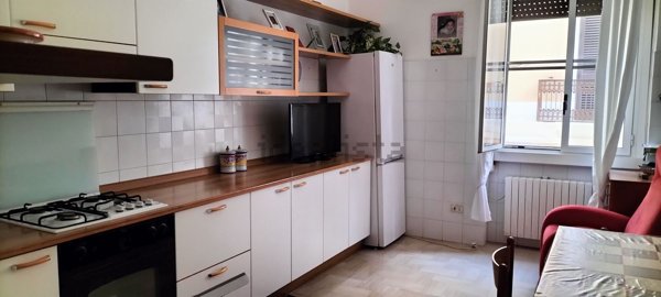 appartamento in vendita a Brindisi