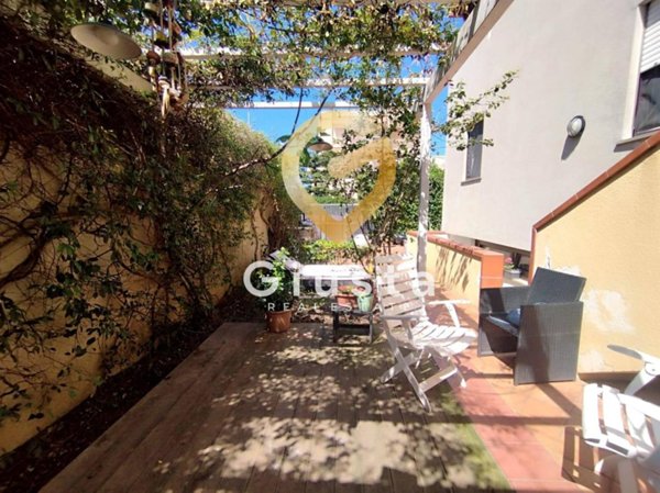 appartamento in vendita a Brindisi