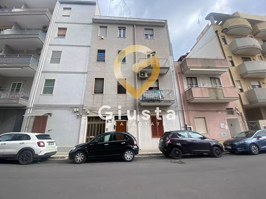 appartamento in vendita a Brindisi