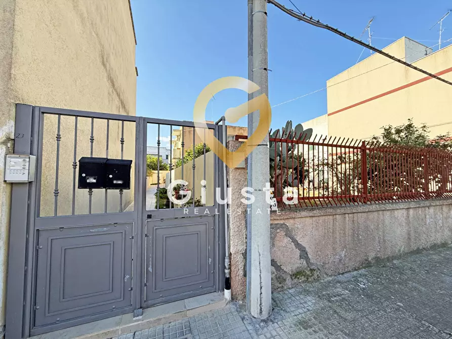 appartamento in vendita a Brindisi