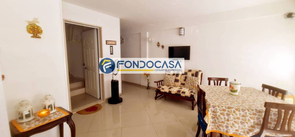 casa indipendente in vendita a Brindisi in zona Minnuta