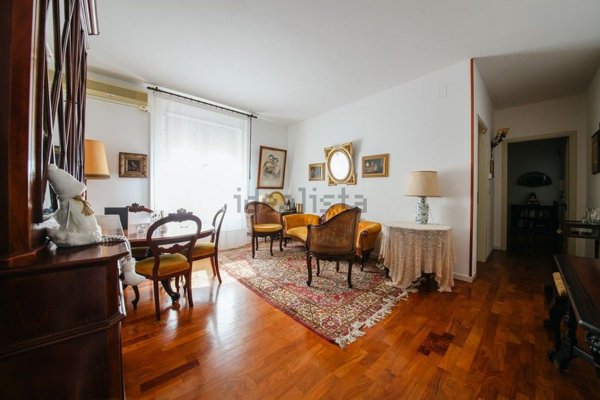 appartamento in vendita a Brindisi