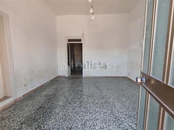casa indipendente in vendita a Brindisi in zona Cappuccini