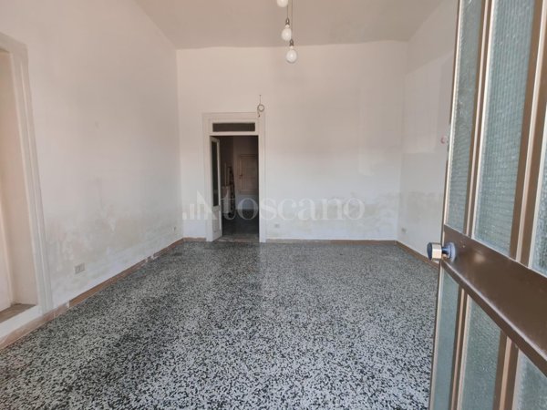 appartamento in vendita a Brindisi