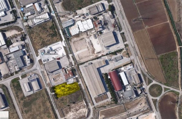 appartamento in vendita a Brindisi