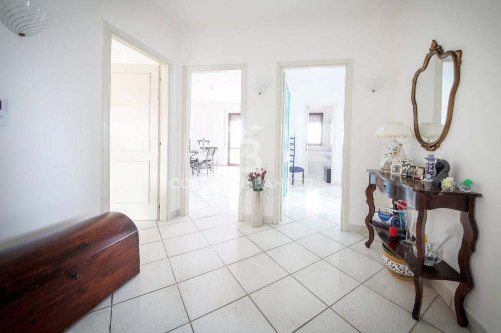 appartamento in vendita a Brindisi