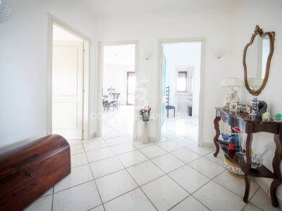 appartamento in vendita a Brindisi