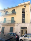 appartamento in vendita a Brindisi in zona Commenda