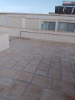 appartamento in vendita a Brindisi in zona Centro Città