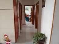 appartamento in vendita a Brindisi