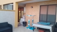 appartamento in vendita a Brindisi