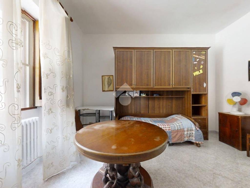 casa indipendente in vendita a Brindisi in zona Commenda