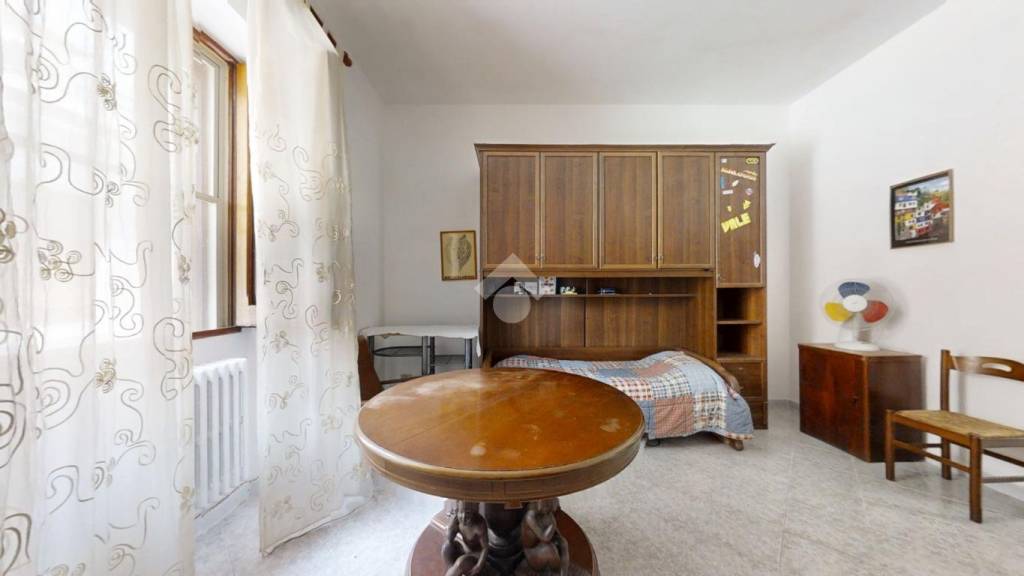 casa indipendente in vendita a Brindisi in zona Sant'Angelo