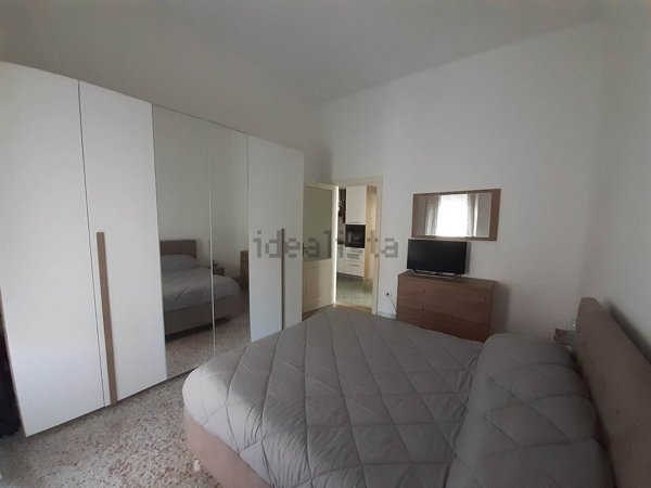 casa indipendente in vendita a Brindisi in zona Cappuccini