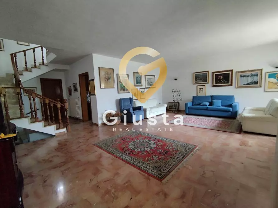 casa indipendente in vendita a Brindisi