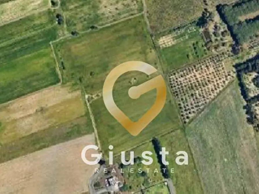 terreno agricolo in vendita a Brindisi