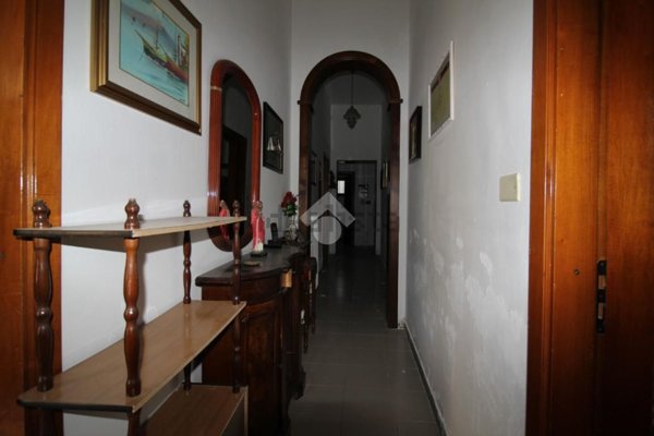 casa indipendente in vendita a Brindisi in zona Tuturano