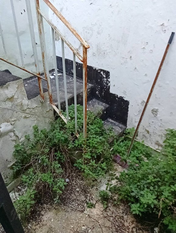 appartamento in vendita a Brindisi