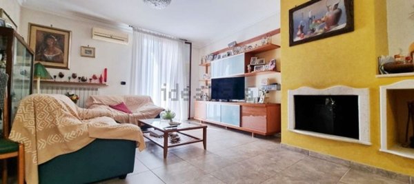 appartamento in vendita a Brindisi