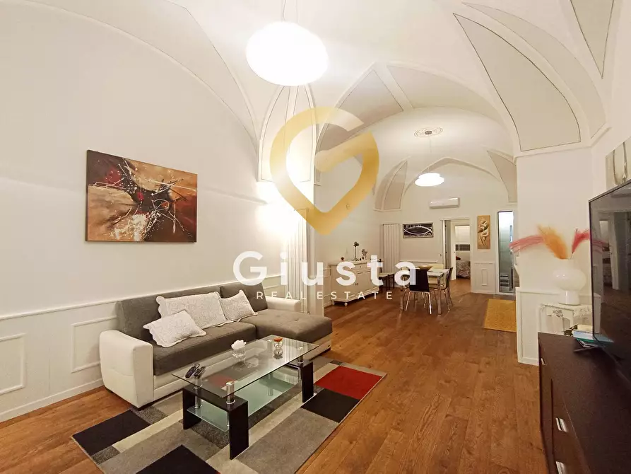 casa indipendente in vendita a Brindisi in zona Centro Città