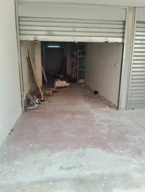 appartamento in vendita a Brindisi in zona Bozzano