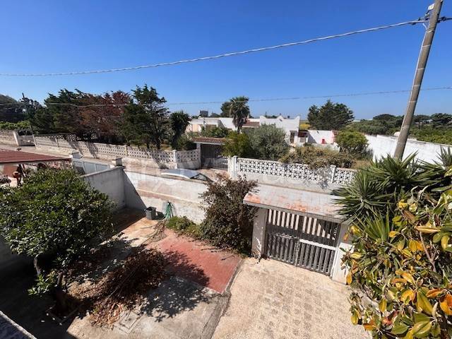 casa indipendente in vendita a Brindisi