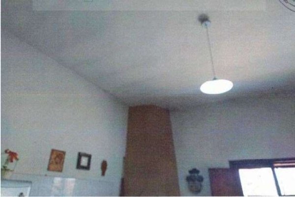 appartamento in vendita a Brindisi