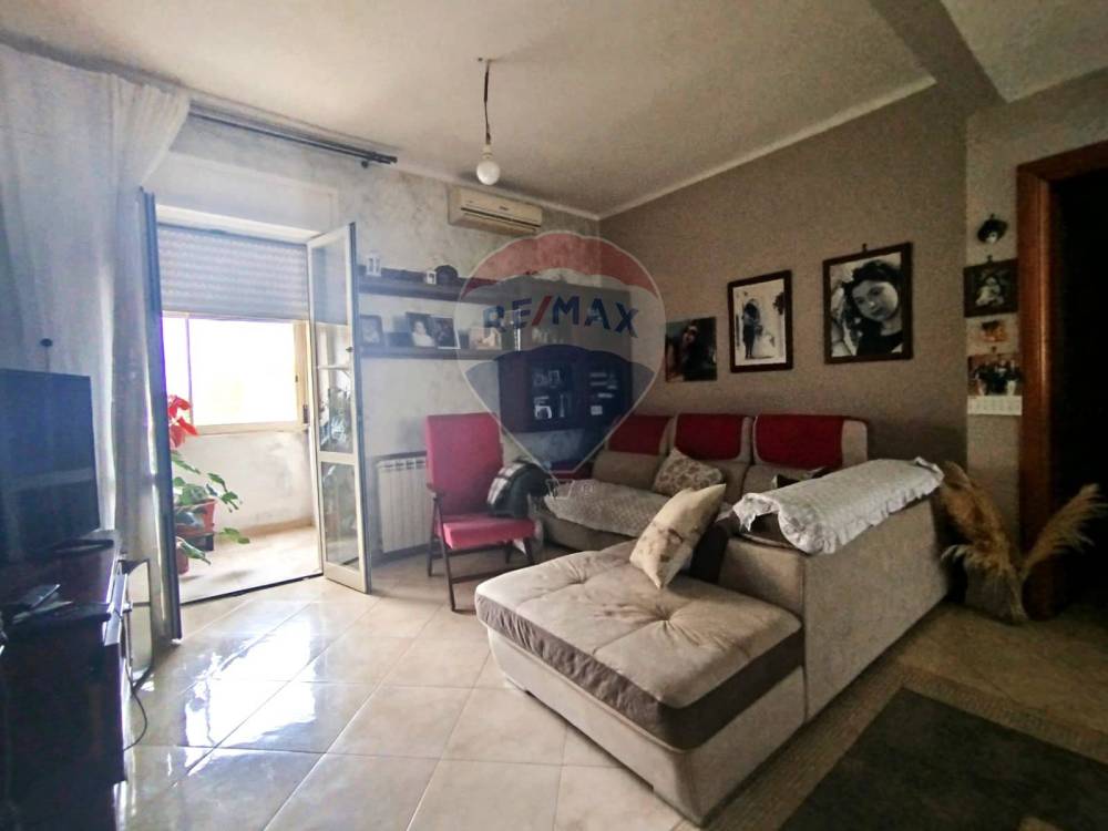 appartamento in vendita a Brindisi in zona Paradiso