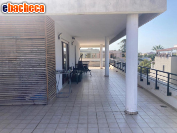 casa indipendente in vendita a Brindisi in zona Centro Città