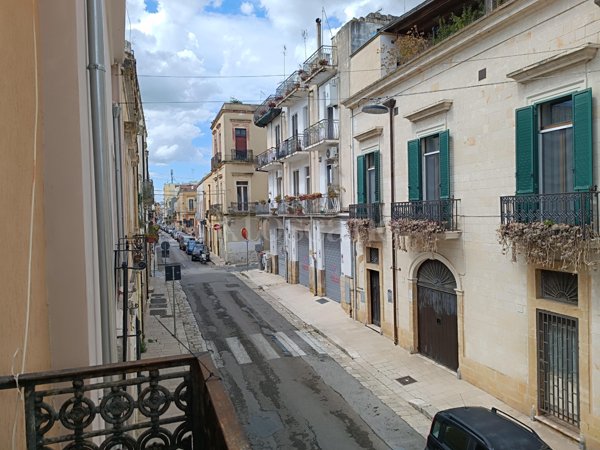 appartamento in vendita a Brindisi in zona Centro Città