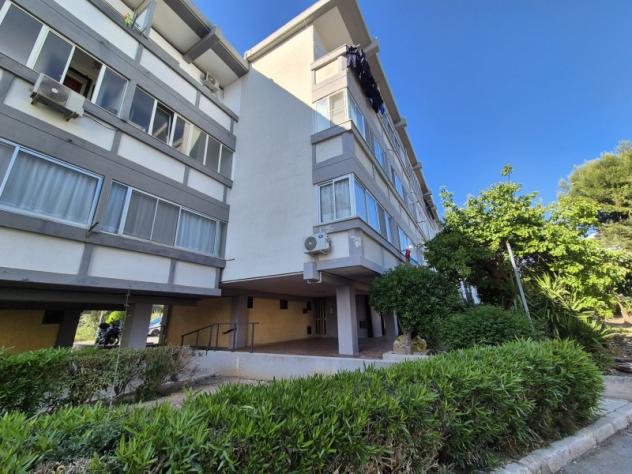 appartamento in vendita a Brindisi