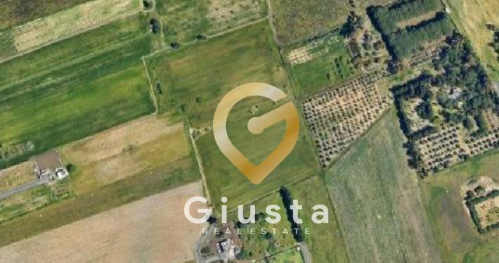 terreno agricolo in vendita a Brindisi