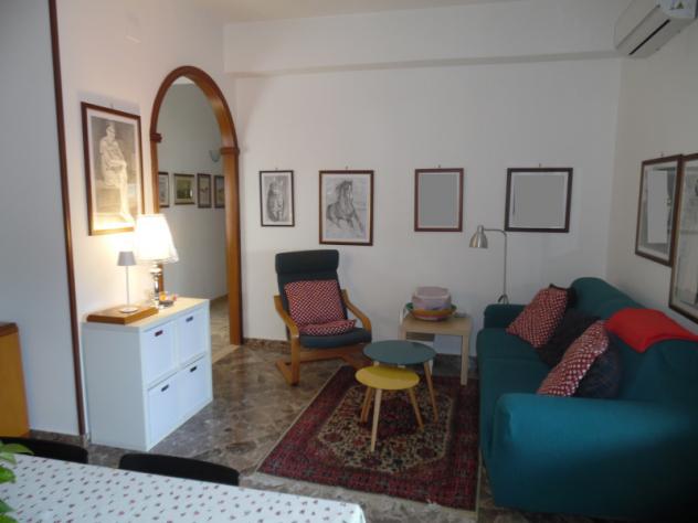 appartamento in vendita a Brindisi