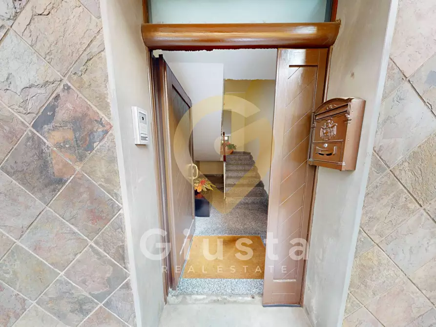 casa indipendente in vendita a Brindisi in zona Commenda