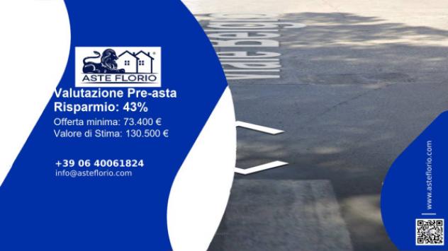 appartamento in vendita a Brindisi in zona Bozzano