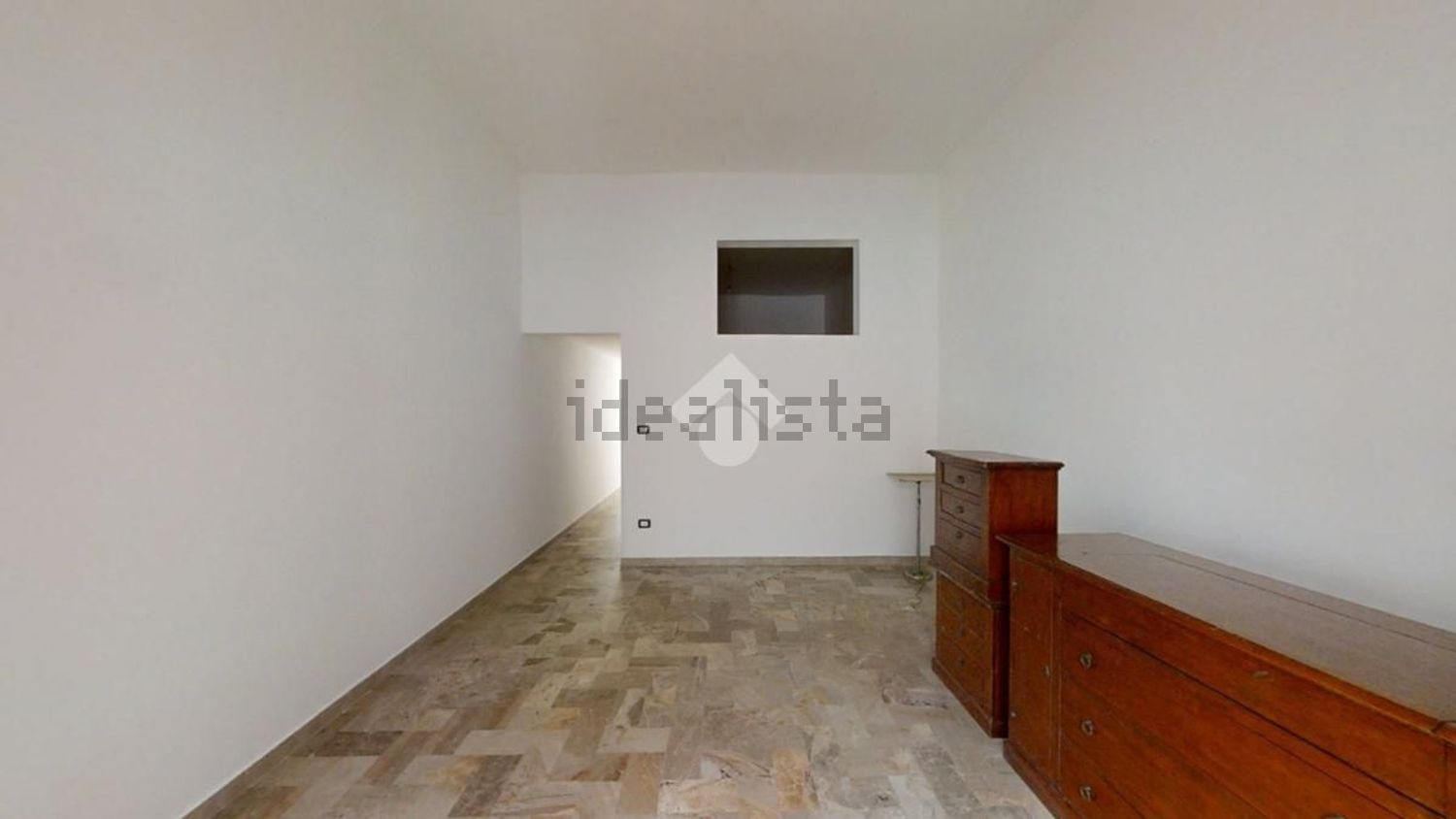 casa indipendente in vendita a Brindisi in zona Commenda