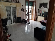appartamento in vendita a Brindisi