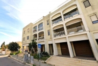 appartamento in vendita a Brindisi