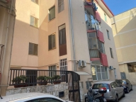 appartamento in vendita a Brindisi in zona Cappuccini