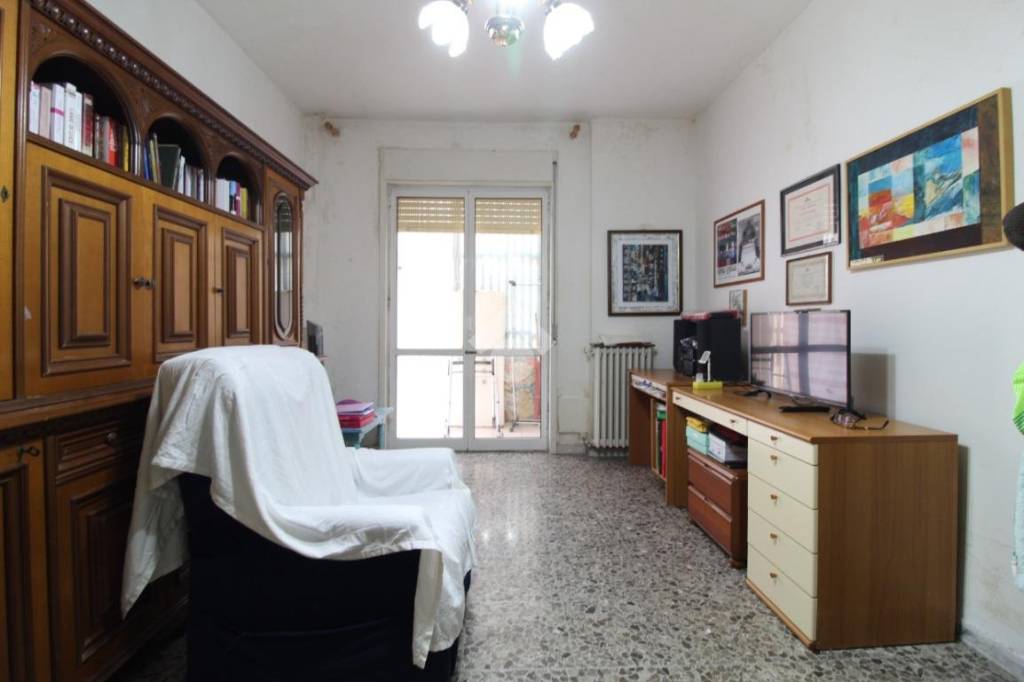 appartamento in vendita a Brindisi in zona Sant'Angelo
