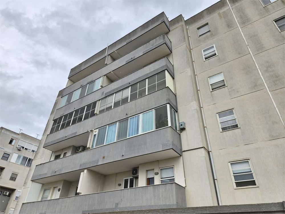 appartamento in vendita a Brindisi in zona Sant'Elia