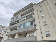 appartamento in vendita a Brindisi in zona Sant'Elia