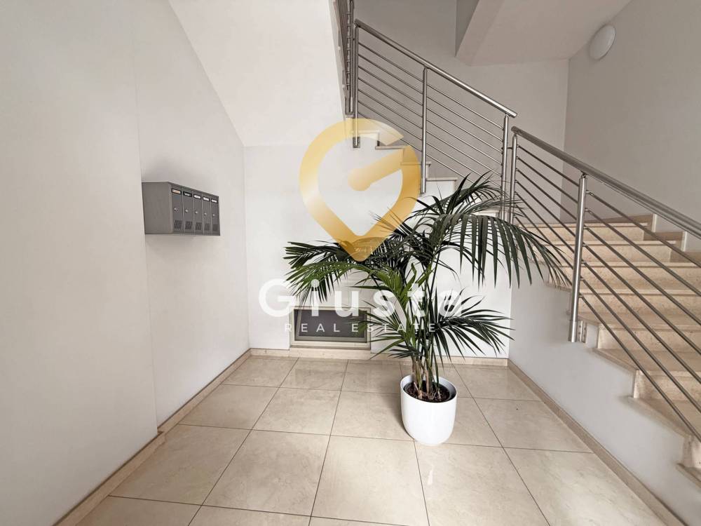 appartamento in vendita a Brindisi in zona Commenda