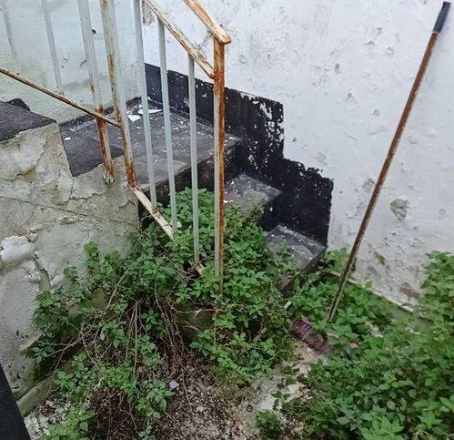 appartamento in vendita a Brindisi