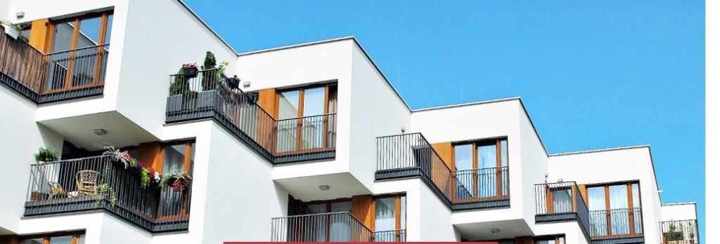 appartamento in vendita a Brindisi in zona Minnuta