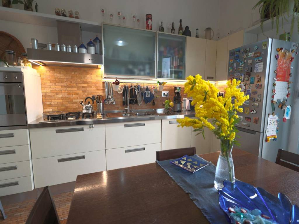 casa indipendente in vendita a Brindisi in zona Paradiso