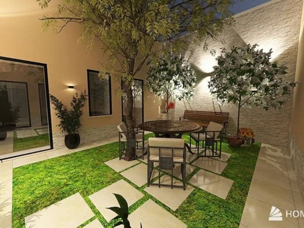 appartamento in vendita a Brindisi in zona Cappuccini