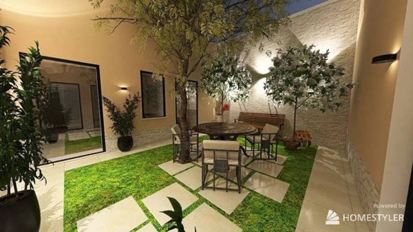 appartamento in vendita a Brindisi in zona Cappuccini